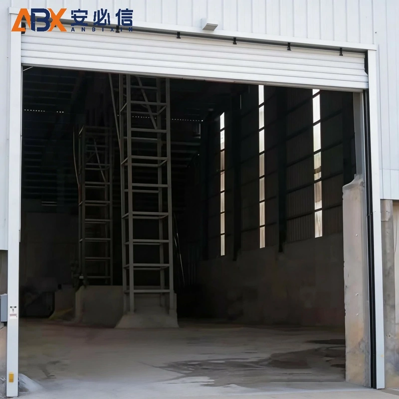 黔南布依族苗族柔性大门